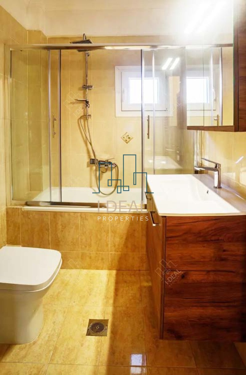 Luxus renoviertes freistehendes Haus zum Verkauf | Souroti | 20 km von Thessaloniki entfernt · Foto 55