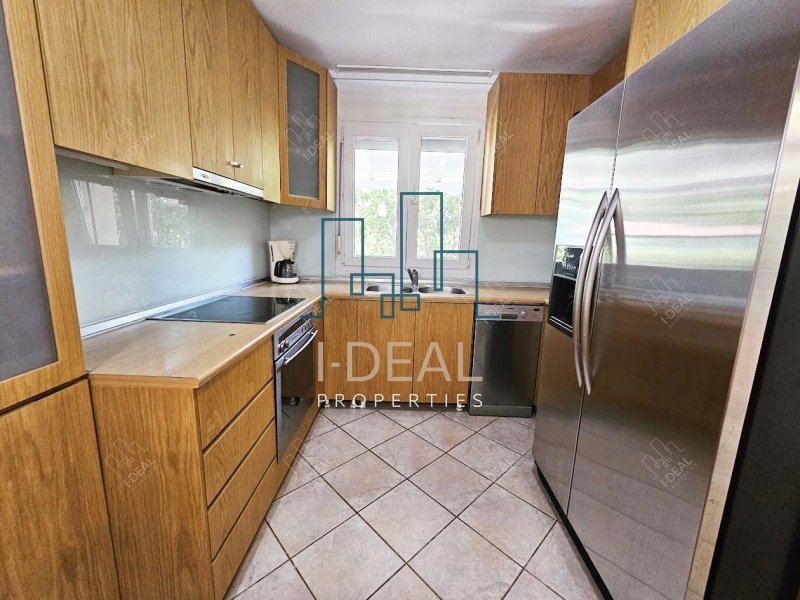 Maisonette zum Verkauf in Agia Triada Thessaloniki – 3 Schlafzimmer, nahe dem Meer · Foto 16