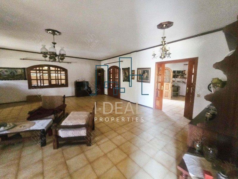 Prime Investment Opportunity with Development Potential – Mikra / Plagiari, Thessaloniki · Foto 7