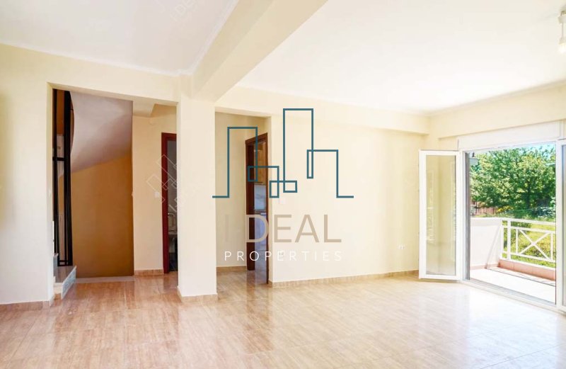 Luxus renoviertes freistehendes Haus zum Verkauf | Souroti | 20 km von Thessaloniki entfernt · Foto 63