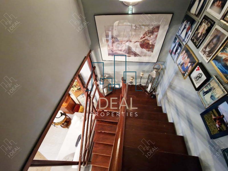 Maisonette · Foto 17