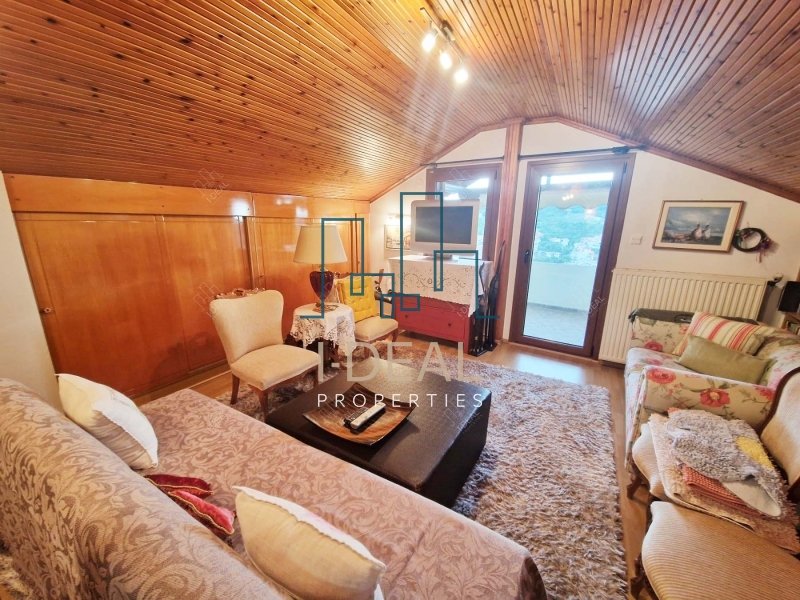 Wohnung · Foto 17
