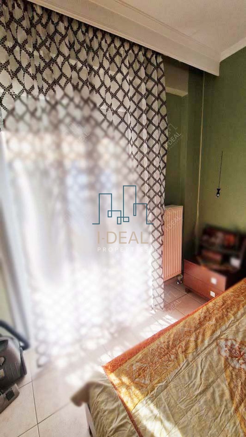 3. sprat apartman na prodaju, (mikser) u odličnom stanju · fotografija 16