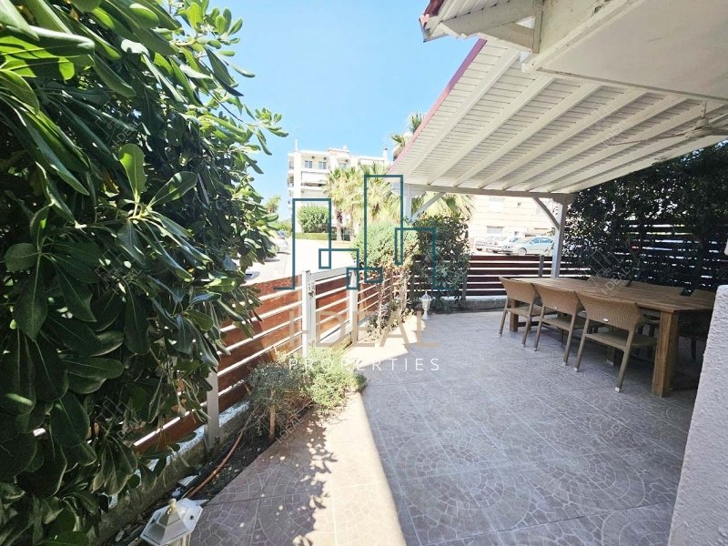 Maisonette zum Verkauf in Agia Triada Thessaloniki – 3 Schlafzimmer, nahe dem Meer · Foto 40