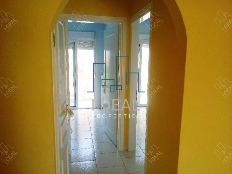 Na prodaju zgradu pored plaže Nea Epivates · fotografija 29