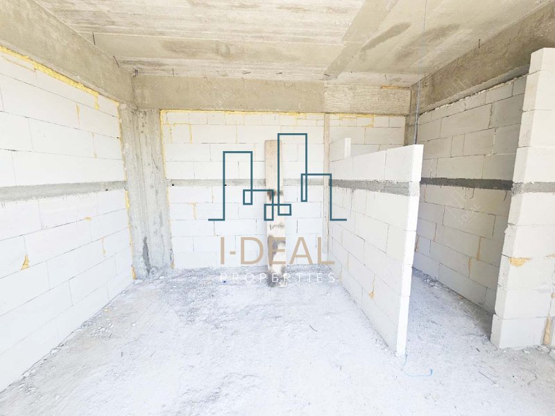 Luxusneubau Maisonette mit privatem Pool zum Verkauf in Nea Michaniona | Energieklasse A+ · Foto 13