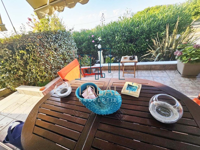 Luxus Maisonette zum Verkauf in Agia Triada – Nur wenige Schritte vom Meer entfernt · Foto 23