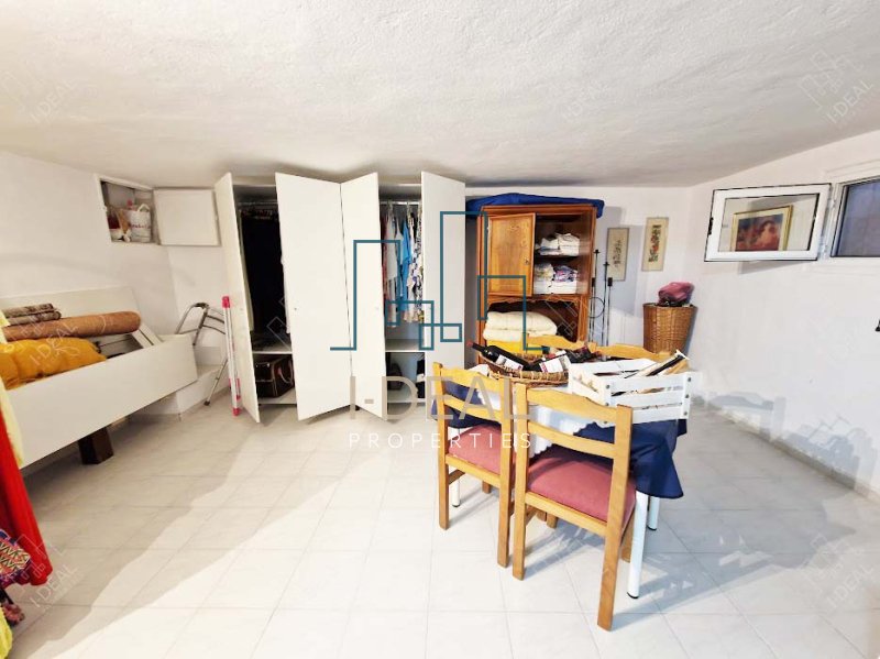 Maisonette · Foto 29