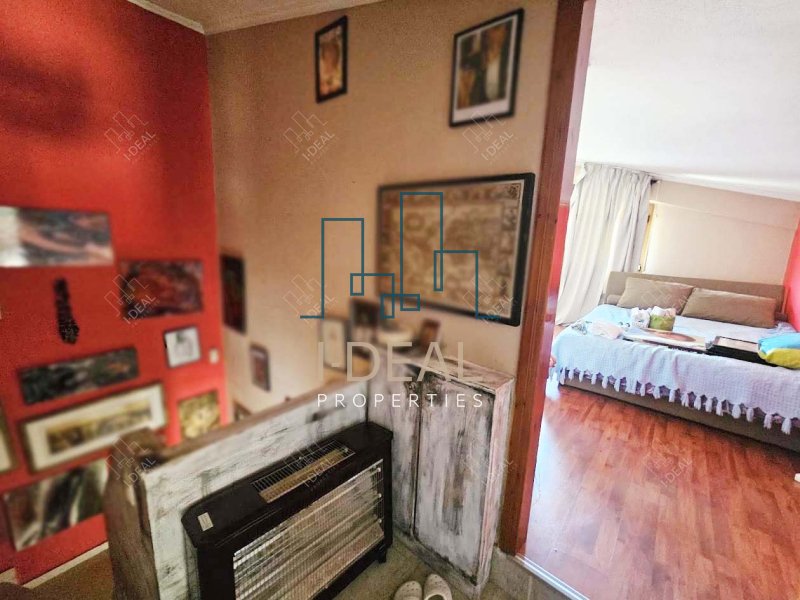 Wohnung · Foto 25