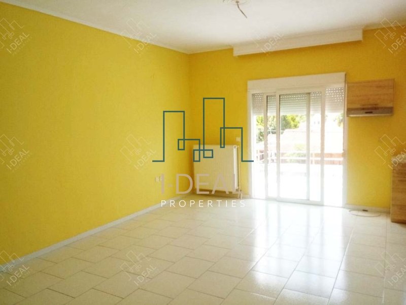 Na prodaju zgradu pored plaže Nea Epivates · fotografija 32