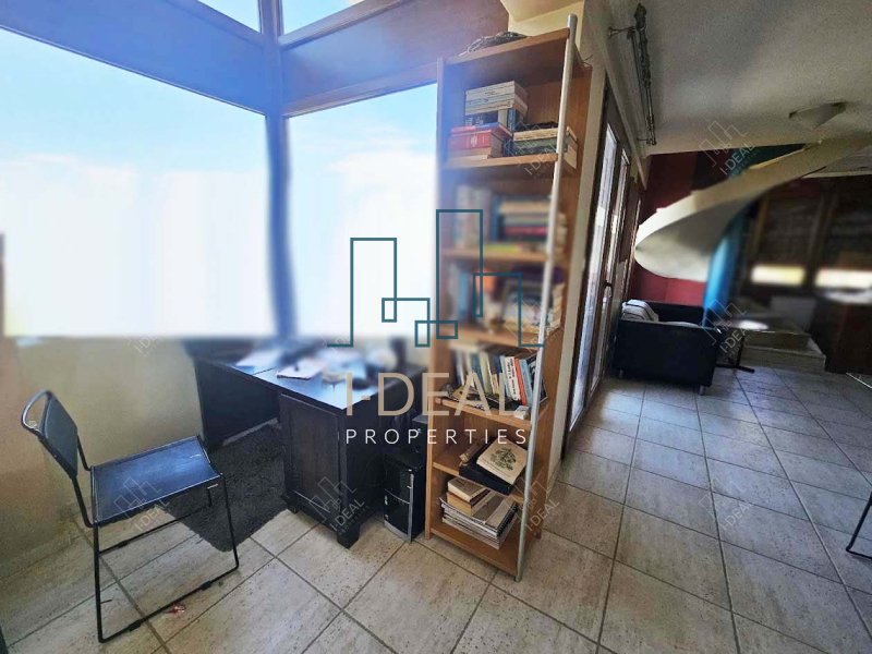 Wohnung · Foto 15