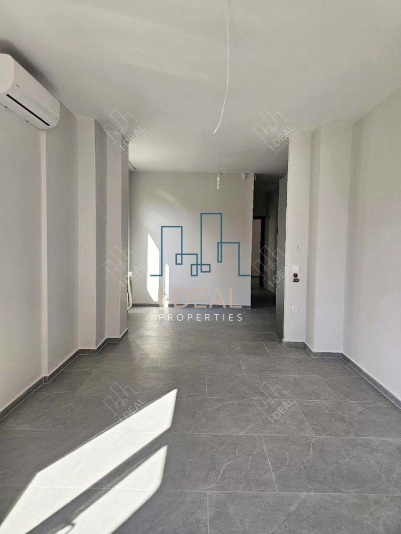 Wohnung · Foto 2
