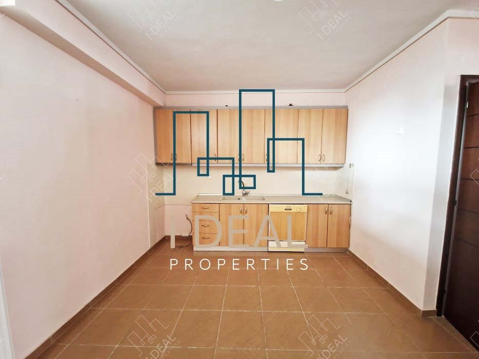 Zum Verkauf: Ausgezeichnete 3-Level Maisonette in Nea Michaniona · Foto 18