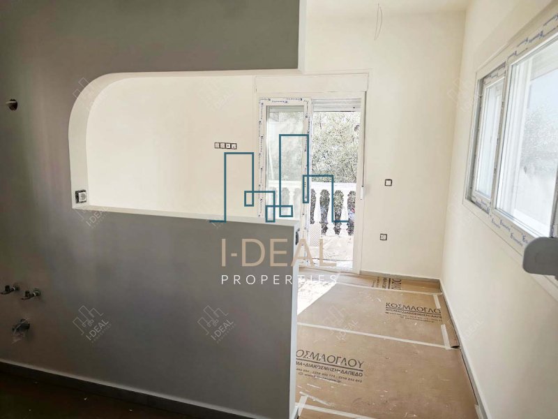Investitionsmöglichkeiten: Voll renoviertes Studio | 90 m vom Strand entfernt · Foto 21