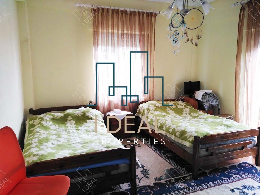 Wohnung zu verkaufen Nea Michaniona - Wohnung IN nea michaniona · Foto 15