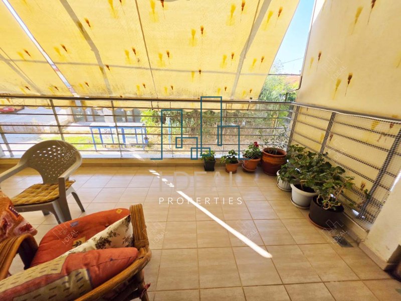 Geräumige Wohnung zum Verkauf – 3 Schlafzimmer, Parkplatz & Open Views · Foto 34