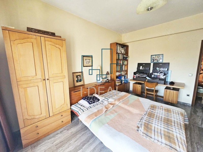 Haus · Foto 22