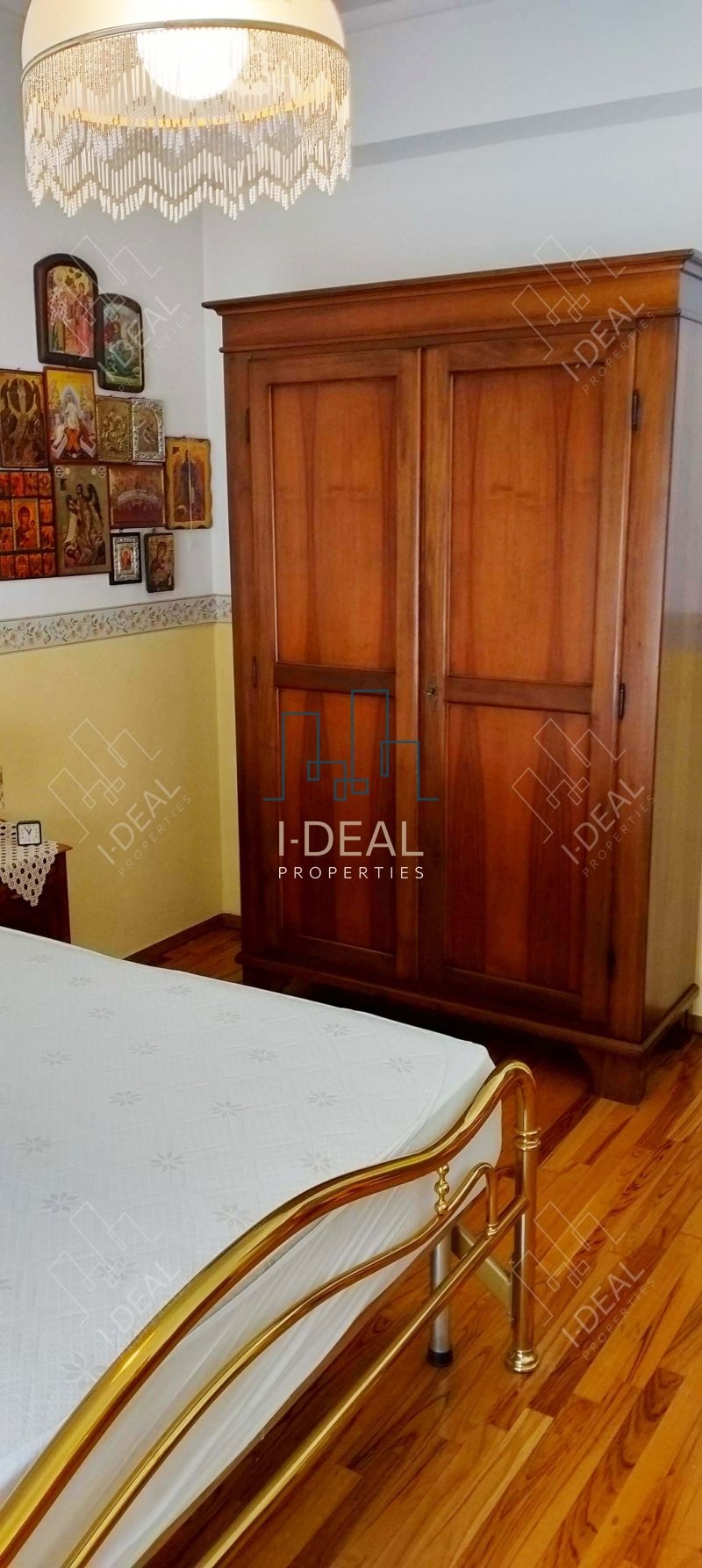 Atemberaubende luxuriöse Maisonette in Oberperaia · Foto 6