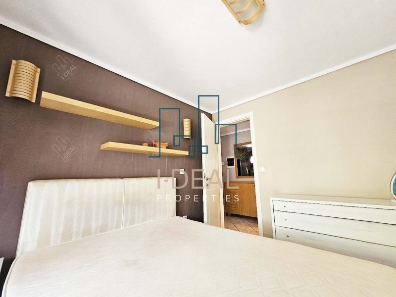 Maisonette zum Verkauf in Agia Triada Thessaloniki – 3 Schlafzimmer, nahe dem Meer · Foto 26