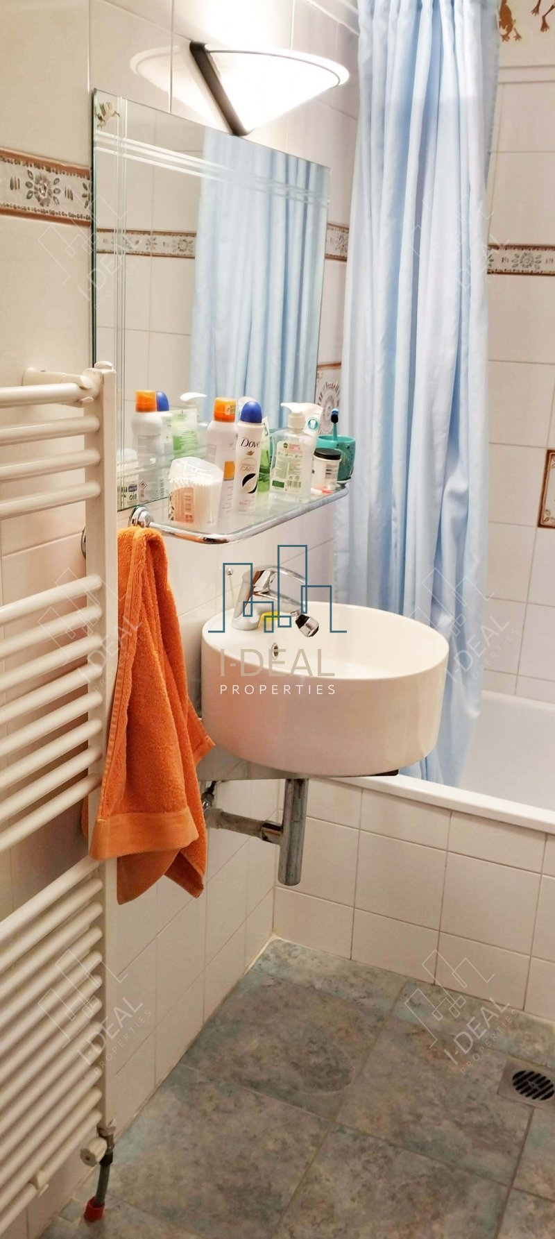 Atemberaubende luxuriöse Maisonette in Oberperaia · Foto 41