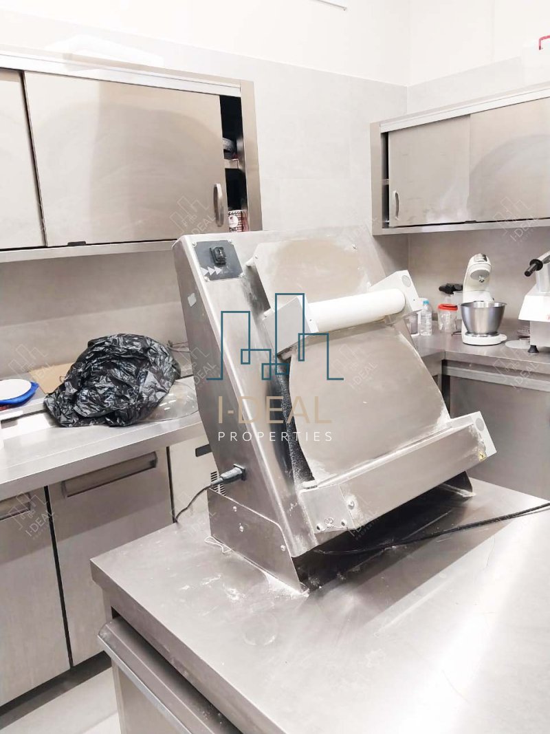Renoviran ugostiteljski prostor u Perei · fotografija 9