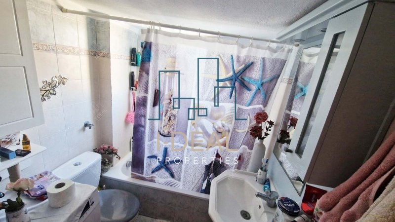 3. sprat apartman na prodaju, (mikser) u odličnom stanju · fotografija 19