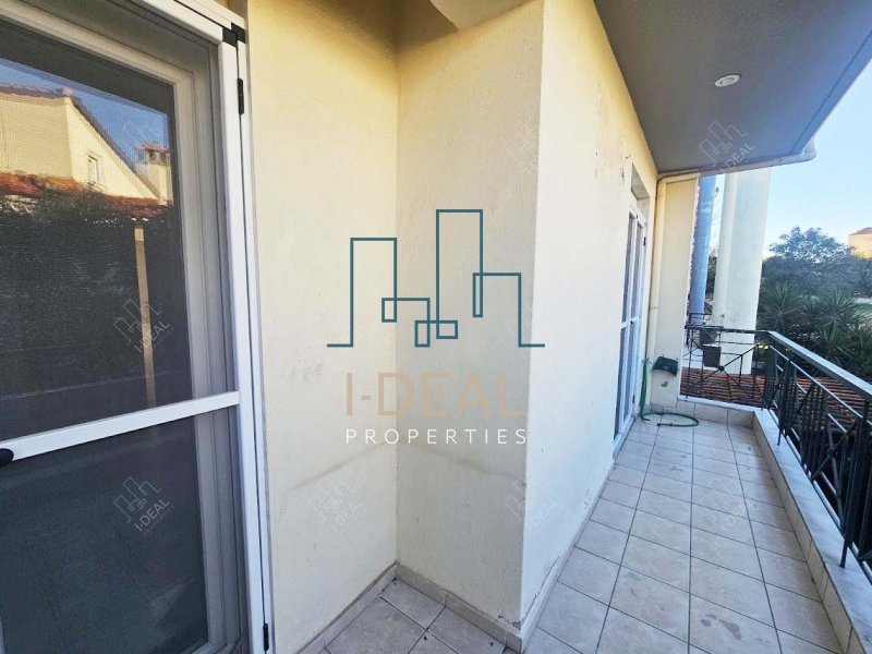 Maisonette · Foto 24
