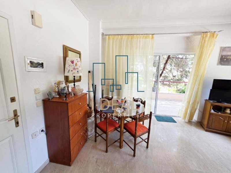 Maisonette · Foto 6