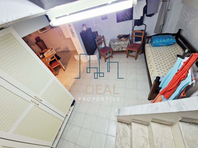 Maisonette · Foto 27