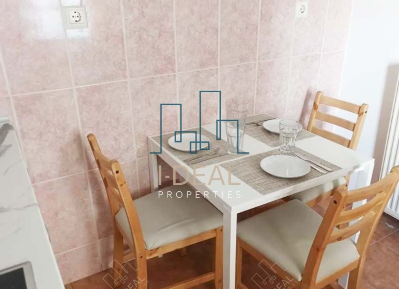 Prime Investment Opportunity: Gebäude, 80 m vom Meer entfernt – N. Epivates · Foto 24