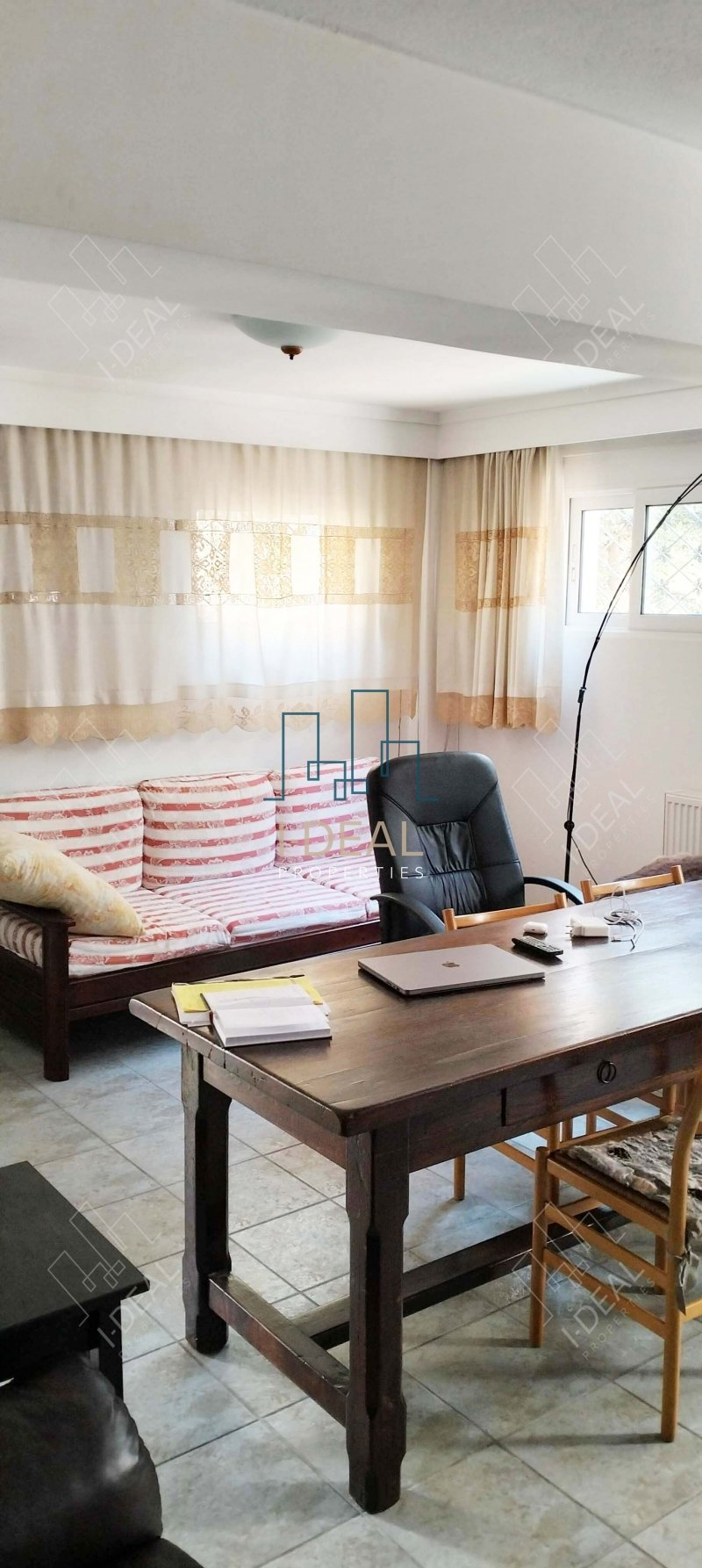 Atemberaubende luxuriöse Maisonette in Oberperaia · Foto 46