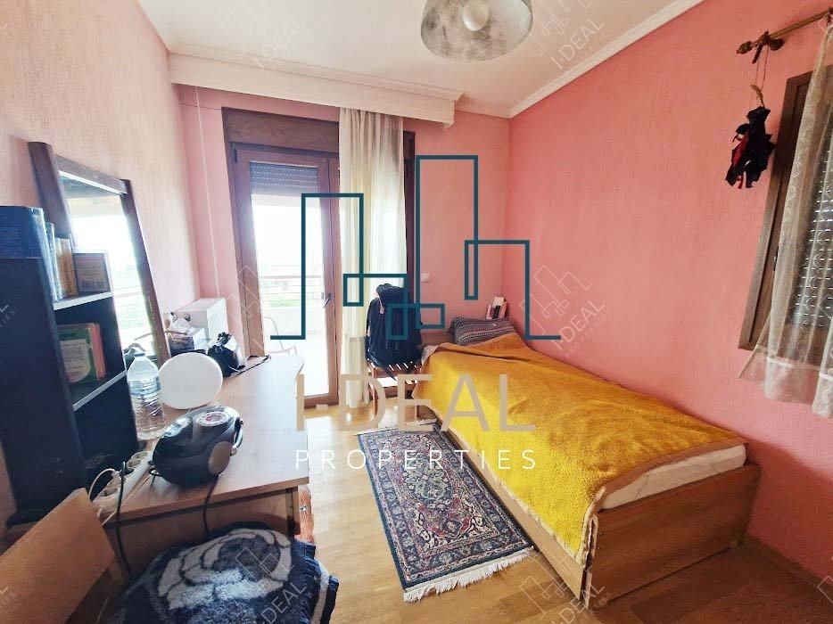 Rezidencioni kompleks za prodaju Perea (Thermaikos) - rezidencijski kompleks IN Perea · fotografija 13
