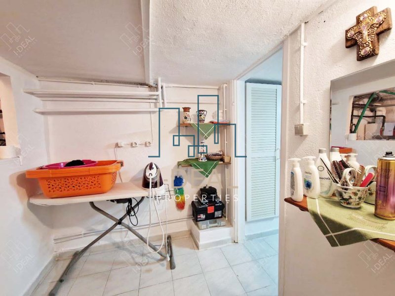 Maisonette · Foto 42