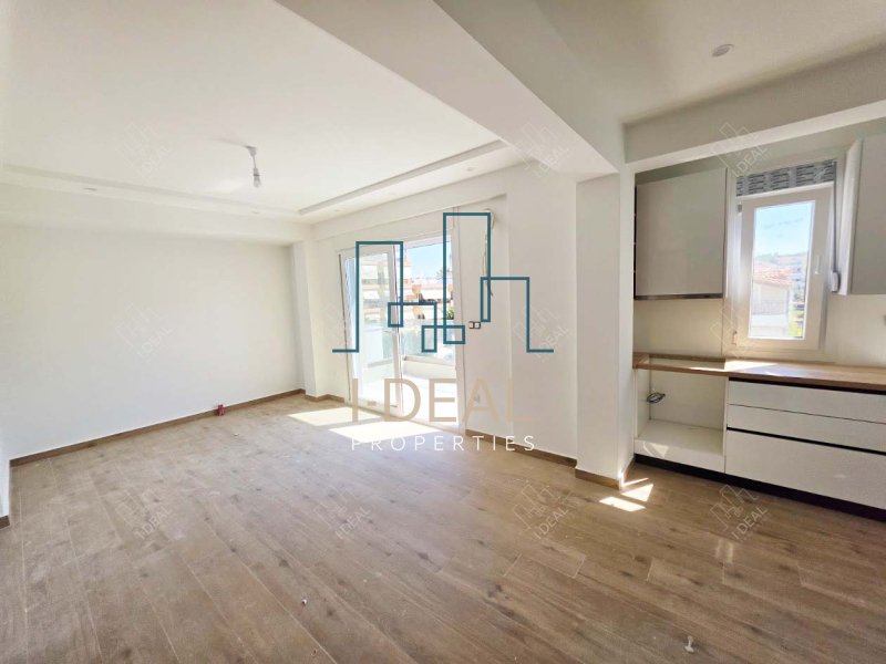 Neubau Maisonette zum Verkauf – 100 m vom Meer entfernt | A+ | Parkplatz · Foto 23