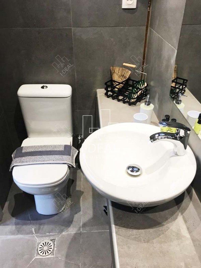 Doživite luksuz u svom najboljem životu sa ovim zadivljujućim i potpuno nameštenim hotelom · fotografija 25