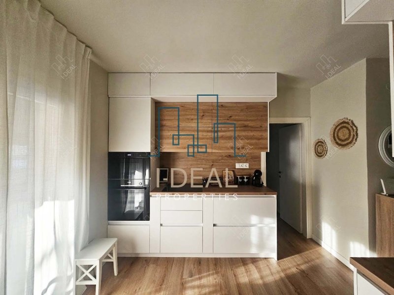 Wohnung · Foto 3