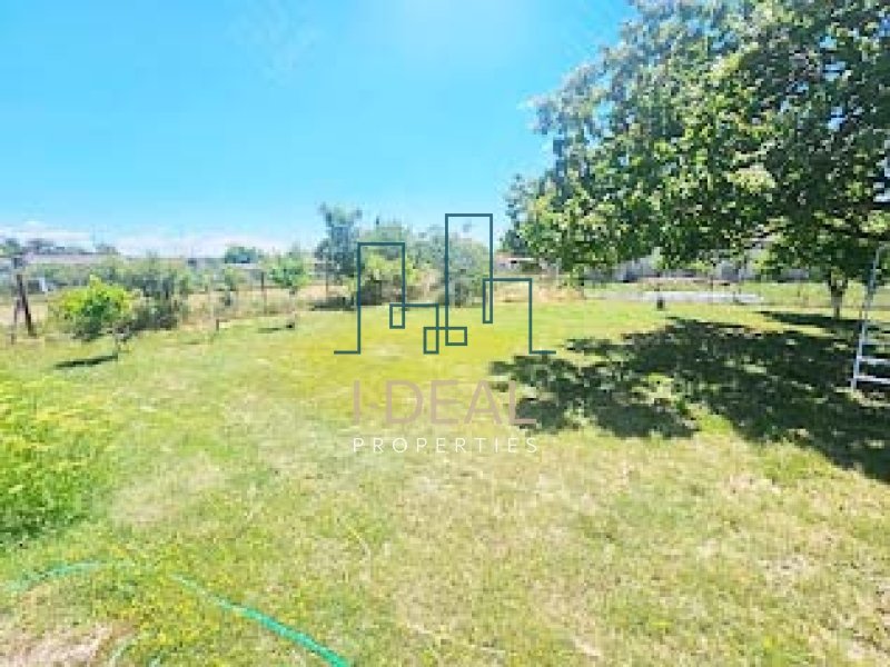 Na prodaju odvojenu kuću na parceli (parcel) · fotografija 31