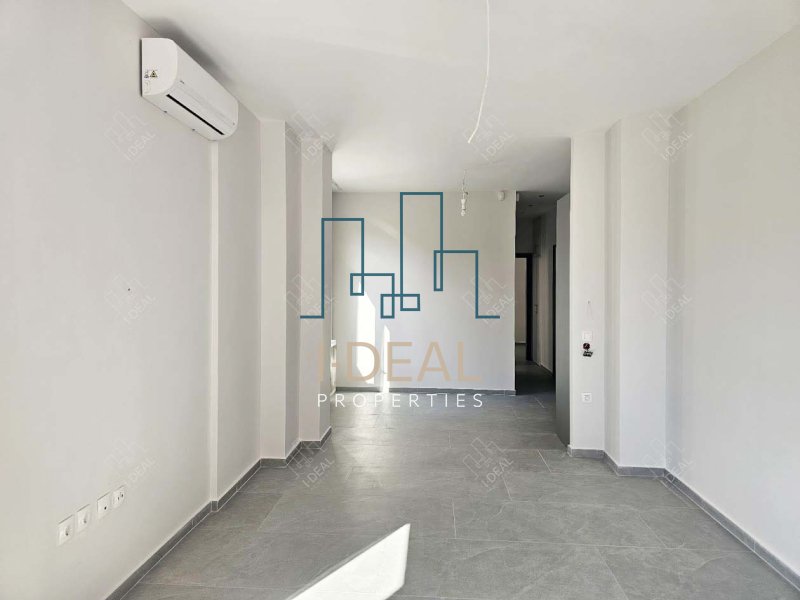 Wohnung · Foto 9