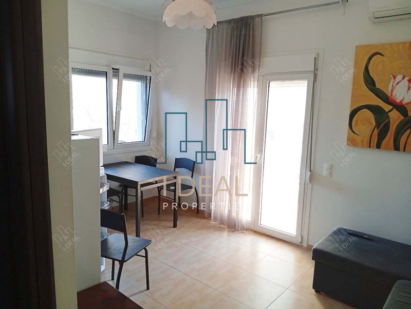 Wohnung zum Verkauf Perea Thessaloniki Meerblick Ideal für Airbnb oder Mieteinnahmen
