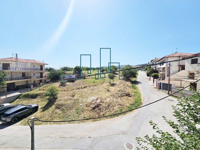Luxus renoviertes freistehendes Haus zum Verkauf | Souroti | 20 km von Thessaloniki entfernt · Foto 34