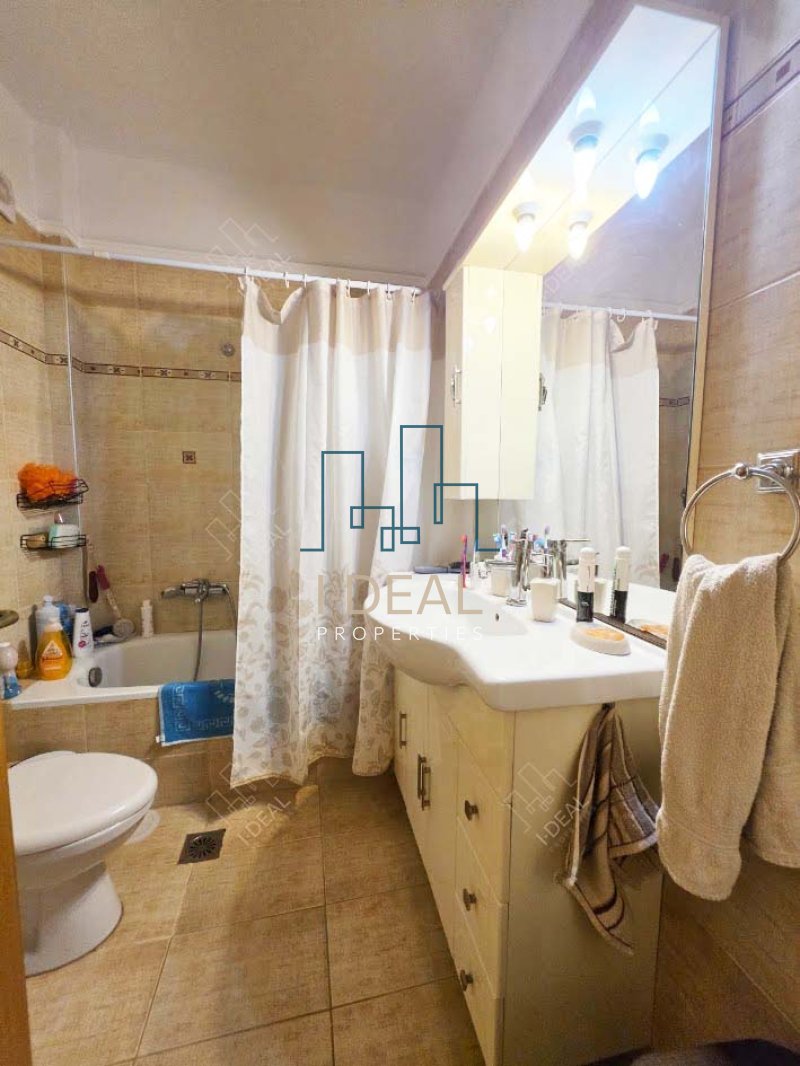 Geräumige Wohnung zum Verkauf – 3 Schlafzimmer, Parkplatz & Open Views · Foto 19