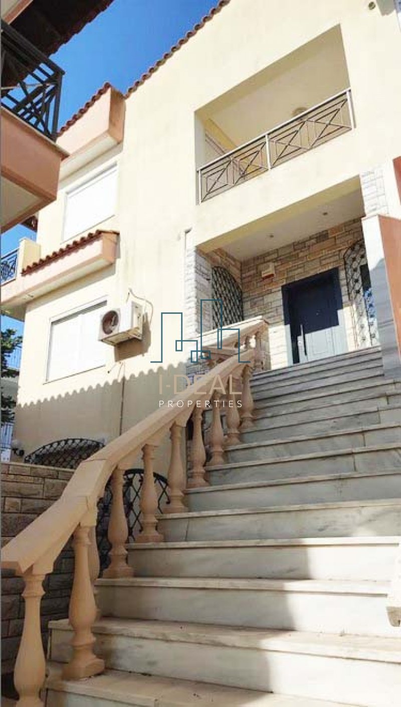 Atemberaubende luxuriöse Maisonette in Oberperaia · Foto 20