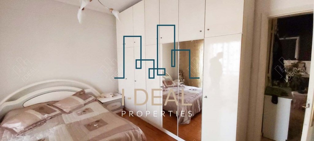 Apartman na prodaju Nea Michaniona - apartman IN nea michaniona · fotografija 25