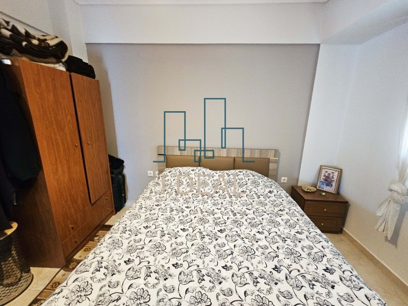 Apartment mit 2 Schlafzimmern in Nea Michaniona · Foto 12