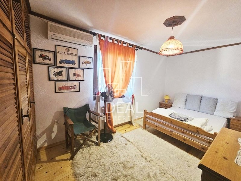 Kuća na prodaju u Thermaikosu Agia Triada · fotografija 10