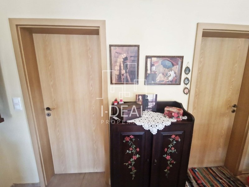 Kuća za prodaju u Kallikraciji · fotografija 20
