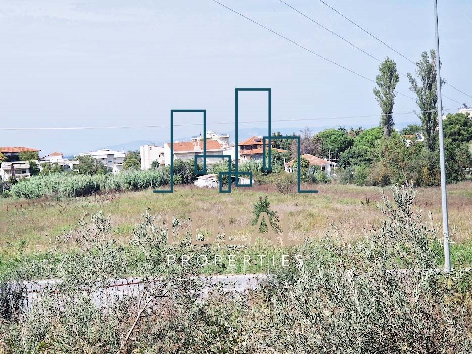 Za prodaju investiciona zemljišta | Neoi epivatis · fotografija 8