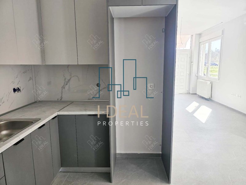 Wohnung · Foto 8