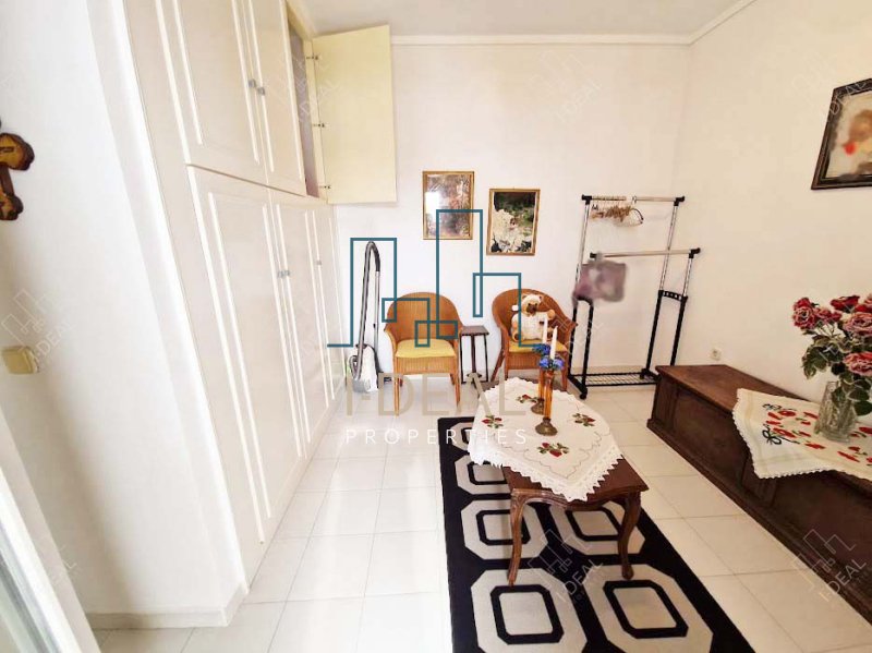 Maisonette · Foto 23