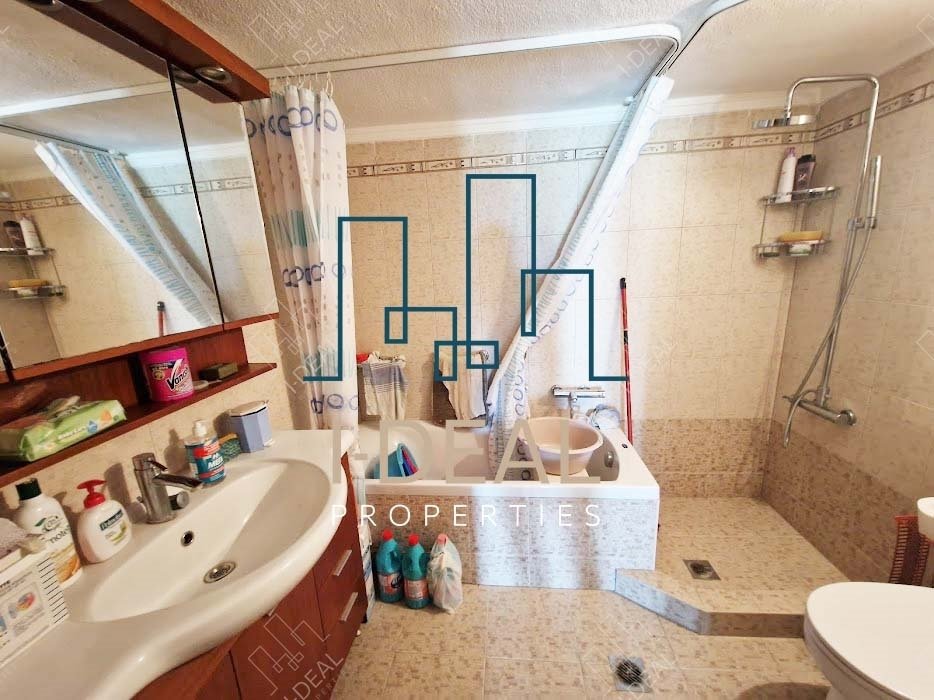 Rezidencioni kompleks za prodaju Perea (Thermaikos) - rezidencijski kompleks IN Perea · fotografija 17